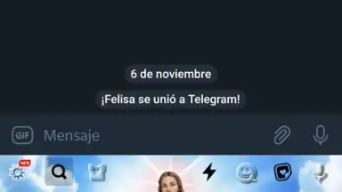 Holy Jesus screenshot 3
