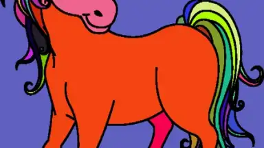 Coloring Pages for kids screenshot 8