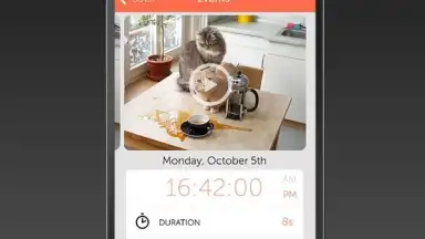 Manything screenshot 9