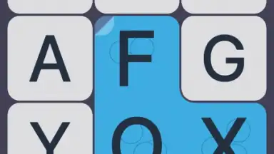 Word Search - Evolution Puzzle screenshot 18