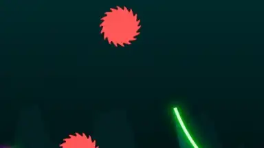 Rider screenshot 5