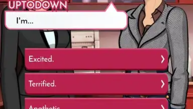 Episode screenshot 6