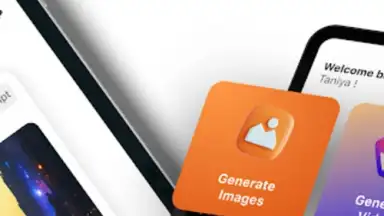 AI Maker Pro screenshot 5