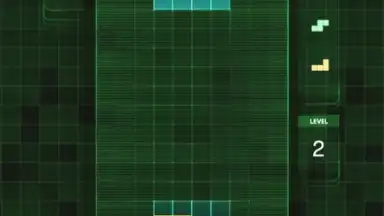 Tetris screenshot 5