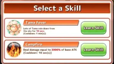 Just Kill Me 3 screenshot 8