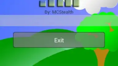 Network Signal Speed Booster screenshot 3
