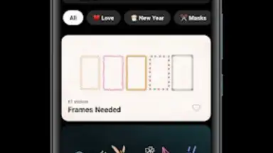 Leto Fonts screenshot 2