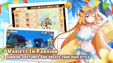GEM-X screenshot 13