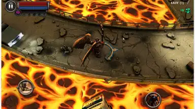 SoulCraft 2 screenshot 3