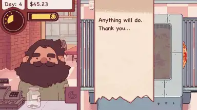 Good Pizza, Great Pizza screenshot 10