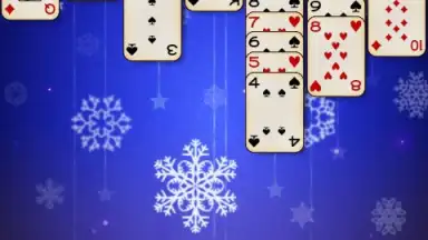 Solitaire Free screenshot 20
