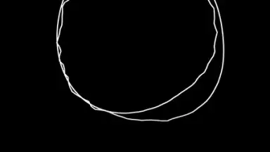Endel screenshot 3