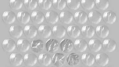 Antistress relaxation toys screenshot 3