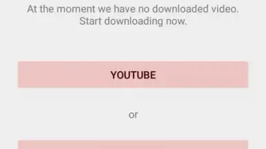 Watch Later screenshot 5