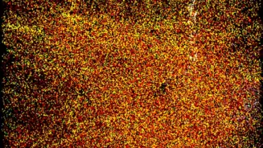 sand:box screenshot 5