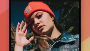 Gallery screenshot 2