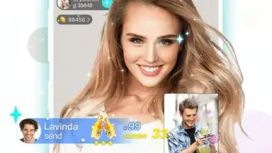 BIGO LIVE Lite screenshot 3