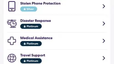 Life360 screenshot 24