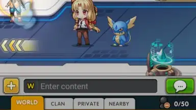 Pet Alliance 2 screenshot 8