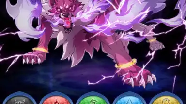 Tales of Asteria screenshot 8
