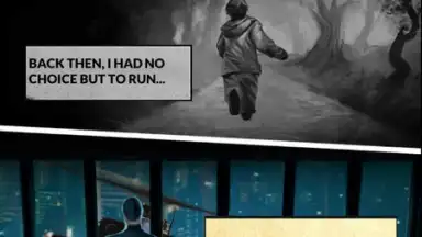 Underworld Empire screenshot 5