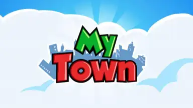 My Town: Discovery screenshot 10