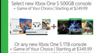 GameStop screenshot 9