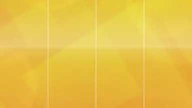 Magic Tiles 3 screenshot 13