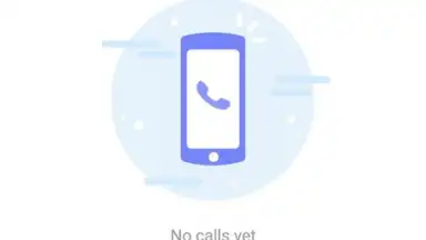 TamTam Messenger screenshot 1