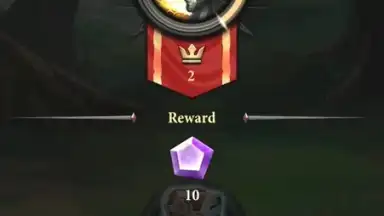 Anthem of Heroes screenshot 7