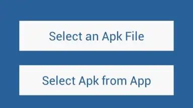 APK Editor Pro screenshot 5