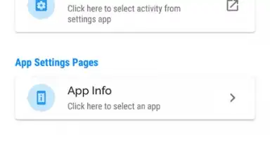 Shortcut Maker screenshot 9