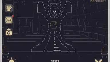 AFK Wizard screenshot 5