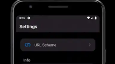 v2RayTun screenshot 6