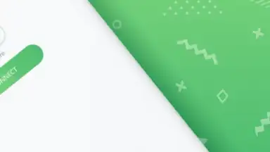 Fast VPN - Free, Unlimited & Secure VPN screenshot 6