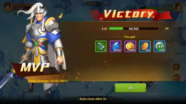 Civilization Founder screenshot 4