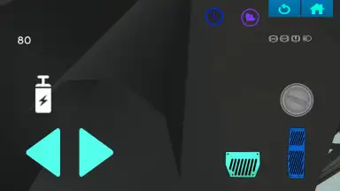 Cindy Car Crash screenshot 10
