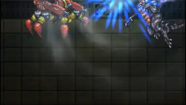 FINAL FANTASY Record Keeper (JP) screenshot 5