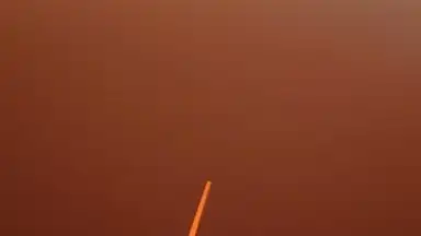 Xiaomi Scanner screenshot 2