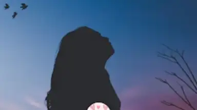 Paint Love - widget for couple screenshot 4