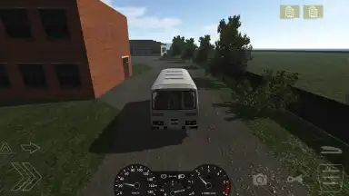 Motor Depot screenshot 3