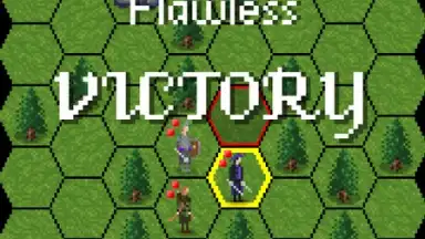 Occidental Heroes screenshot 20