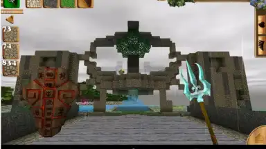 Block Story screenshot 6