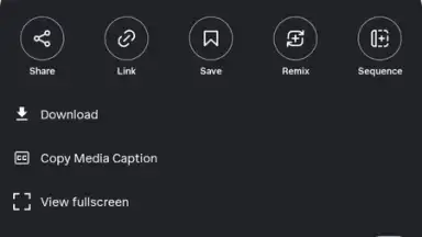 InstaPro3 screenshot 15