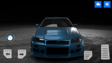 Crew 2 screenshot 1