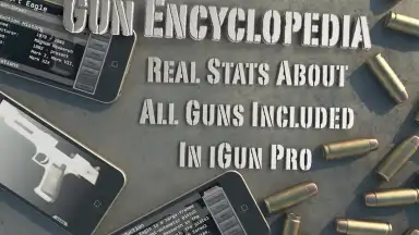 iGun Pro screenshot 7