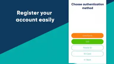 Smart-﻿ID screenshot 12