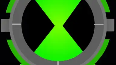 Omnimatrix screenshot 2