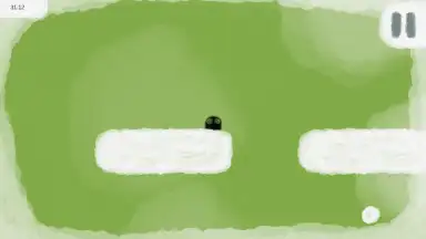 Noir screenshot 9