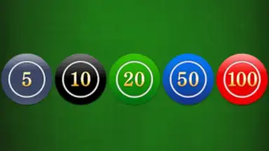 poker screenshot 4